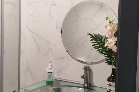 Liikekiinteistö myytävänä Torrevieja, Alicante, Espanja , 158 m2 No. 165393 - kuva 15