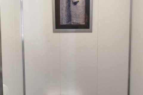 Liikekiinteistö myytävänä Torrevieja, Alicante, Espanja , 158 m2 No. 165393 - kuva 17