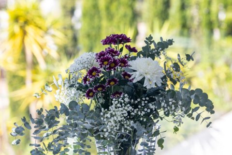 Willa w Javea, Alicante, Hiszpania 5 sypialni, 521 mkw. nr 165392 – zdjęcie 22