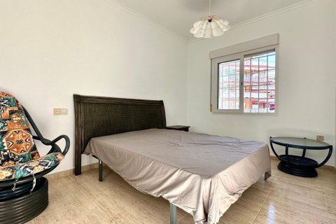 Apartment for sale in Denia, Alicante, Spain 3 bedrooms, 200 sq.m. No. 165396 - photo 18