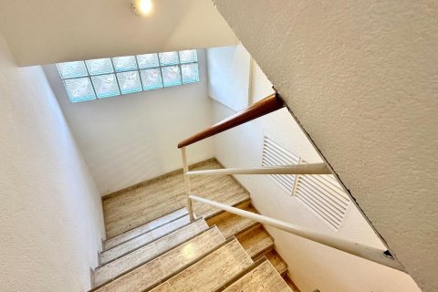 Apartment for sale in Denia, Alicante, Spain 3 bedrooms, 200 sq.m. No. 165396 - photo 7