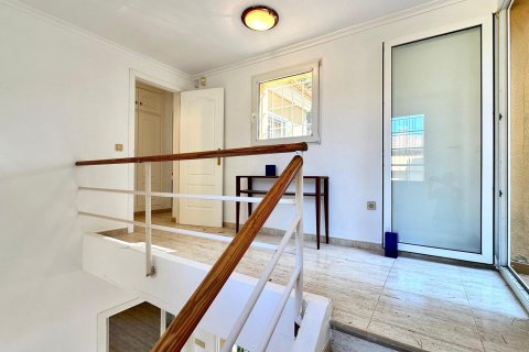 Apartment for sale in Denia, Alicante, Spain 3 bedrooms, 200 sq.m. No. 165396 - photo 15