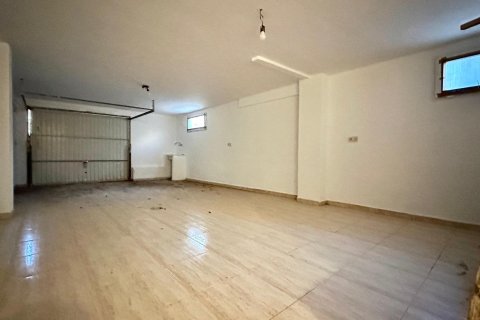 Apartment for sale in Denia, Alicante, Spain 3 bedrooms, 200 sq.m. No. 165396 - photo 24