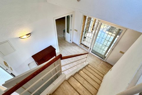 Apartment for sale in Denia, Alicante, Spain 3 bedrooms, 200 sq.m. No. 165396 - photo 16