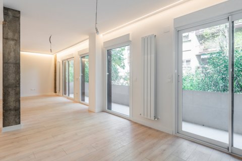 Huoneisto myytävänä Madrid, Espanja, 3 makuuhuonetta, 119 m2 No. 119779 - kuva 7