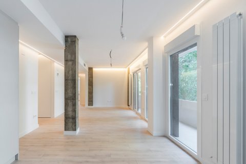 Huoneisto myytävänä Madrid, Espanja, 3 makuuhuonetta, 119 m2 No. 119779 - kuva 8