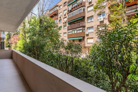 Huoneisto myytävänä Madrid, Espanja, 3 makuuhuonetta, 119 m2 No. 119779 - kuva 11