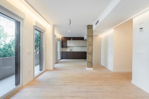 Huoneisto myytävänä Madrid, Espanja, 3 makuuhuonetta, 119 m2 No. 119779 - kuva 14