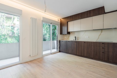 Huoneisto myytävänä Madrid, Espanja, 3 makuuhuonetta, 119 m2 No. 119779 - kuva 6