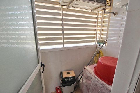 Apartment for sale in Guardamar del Segura, Alicante, Spain 3 bedrooms, 72 sq.m. No. 195569 - photo 13