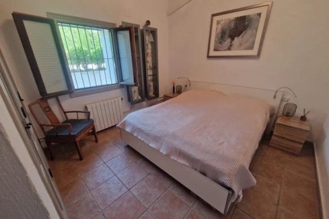 Villa till salu i Moraira, Alicante, Spanien 4 sovrum, 291 kvm. Nr. 180940 - foto 16