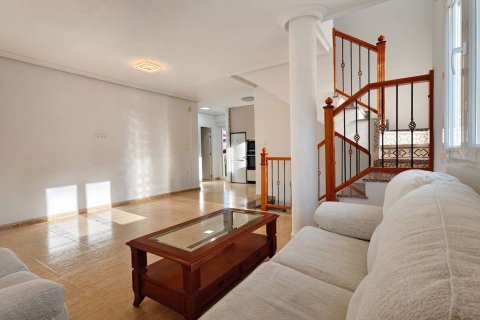 Villa zum Verkauf in Villamartin, Alicante, Spanien 4 Schlafzimmer, 220 m2 Nr. 180941 - Foto 7