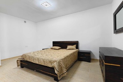 Villa zum Verkauf in Villamartin, Alicante, Spanien 4 Schlafzimmer, 220 m2 Nr. 180941 - Foto 22