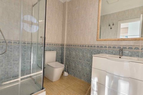 Villa zum Verkauf in Villamartin, Alicante, Spanien 4 Schlafzimmer, 220 m2 Nr. 180941 - Foto 27