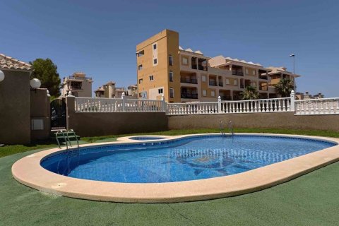 Villa zum Verkauf in Villamartin, Alicante, Spanien 4 Schlafzimmer, 220 m2 Nr. 180941 - Foto 3