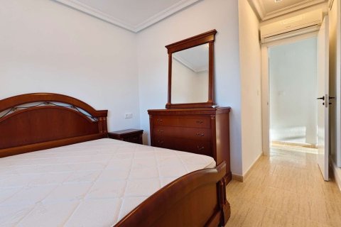 Villa zum Verkauf in Villamartin, Alicante, Spanien 4 Schlafzimmer, 220 m2 Nr. 180941 - Foto 24