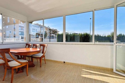 Villa zum Verkauf in Villamartin, Alicante, Spanien 4 Schlafzimmer, 220 m2 Nr. 180941 - Foto 13