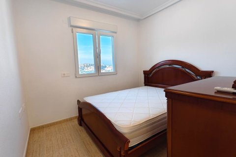 Villa zum Verkauf in Villamartin, Alicante, Spanien 4 Schlafzimmer, 220 m2 Nr. 180941 - Foto 25