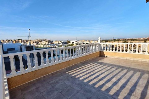 Villa zum Verkauf in Villamartin, Alicante, Spanien 4 Schlafzimmer, 220 m2 Nr. 180941 - Foto 4