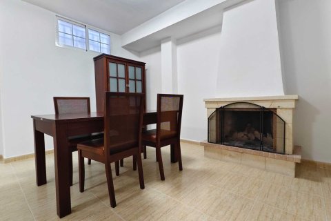 Villa zum Verkauf in Villamartin, Alicante, Spanien 4 Schlafzimmer, 220 m2 Nr. 180941 - Foto 19
