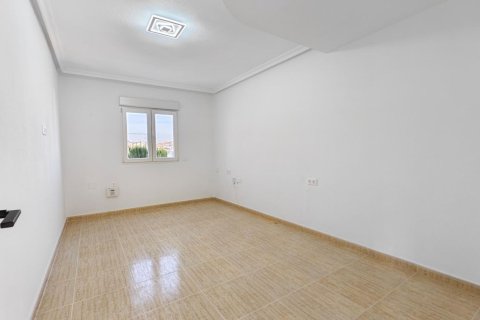 Villa zum Verkauf in Villamartin, Alicante, Spanien 4 Schlafzimmer, 220 m2 Nr. 180941 - Foto 26