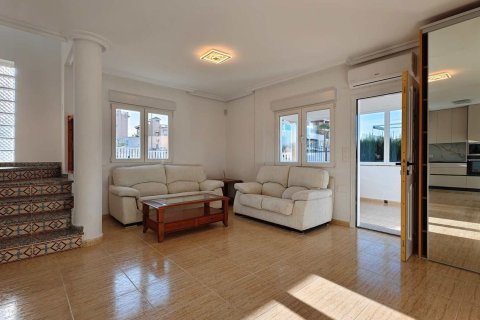 Villa zum Verkauf in Villamartin, Alicante, Spanien 4 Schlafzimmer, 220 m2 Nr. 180941 - Foto 9