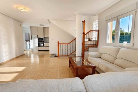 Villa zum Verkauf in Villamartin, Alicante, Spanien 4 Schlafzimmer, 220 m2 Nr. 180941 - Foto 5