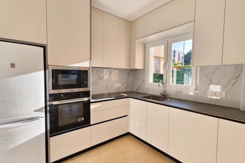 Villa zum Verkauf in Villamartin, Alicante, Spanien 4 Schlafzimmer, 220 m2 Nr. 180941 - Foto 10