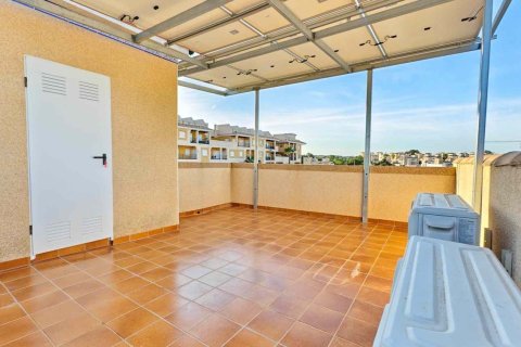 Villa zum Verkauf in Villamartin, Alicante, Spanien 4 Schlafzimmer, 220 m2 Nr. 180941 - Foto 30