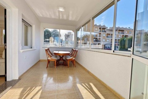 Villa zum Verkauf in Villamartin, Alicante, Spanien 4 Schlafzimmer, 220 m2 Nr. 180941 - Foto 14