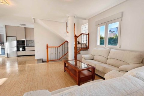 Villa zum Verkauf in Villamartin, Alicante, Spanien 4 Schlafzimmer, 220 m2 Nr. 180941 - Foto 6
