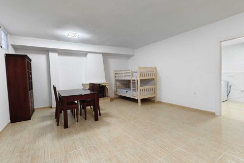 Villa zum Verkauf in Villamartin, Alicante, Spanien 4 Schlafzimmer, 220 m2 Nr. 180941 - Foto 18