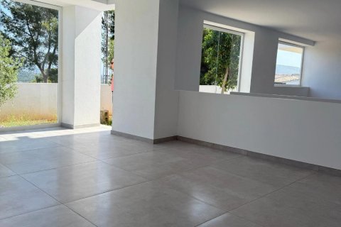 Villa zum Verkauf in Moraira, Alicante, Spanien 3 Schlafzimmer, 720 m2 Nr. 180939 - Foto 30