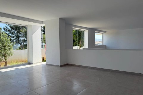 Villa zum Verkauf in Moraira, Alicante, Spanien 3 Schlafzimmer, 720 m2 Nr. 180939 - Foto 14