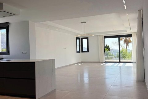 Villa zum Verkauf in Moraira, Alicante, Spanien 3 Schlafzimmer, 720 m2 Nr. 180939 - Foto 28