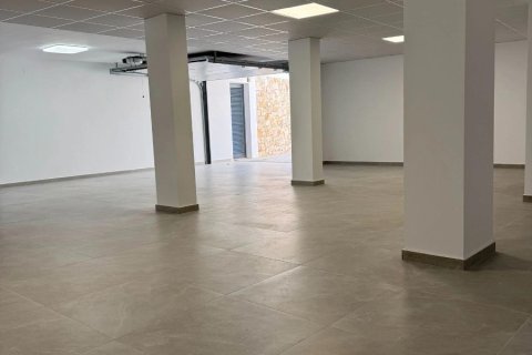 Villa zum Verkauf in Moraira, Alicante, Spanien 3 Schlafzimmer, 720 m2 Nr. 180939 - Foto 13