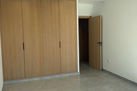 Villa zum Verkauf in Moraira, Alicante, Spanien 3 Schlafzimmer, 720 m2 Nr. 180939 - Foto 23