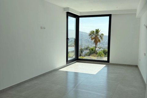 Villa zum Verkauf in Moraira, Alicante, Spanien 3 Schlafzimmer, 720 m2 Nr. 180939 - Foto 6
