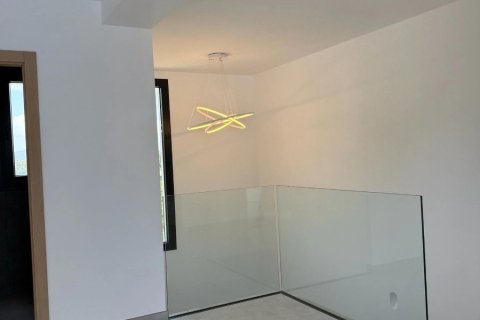 Villa zum Verkauf in Moraira, Alicante, Spanien 3 Schlafzimmer, 720 m2 Nr. 180939 - Foto 15