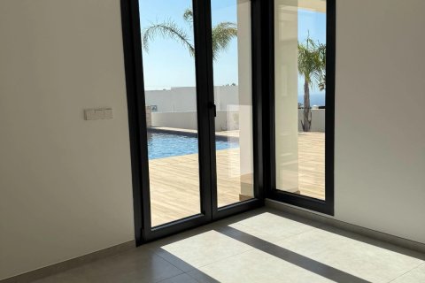 Villa zum Verkauf in Moraira, Alicante, Spanien 3 Schlafzimmer, 720 m2 Nr. 180939 - Foto 29