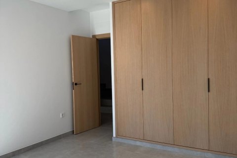 Villa zum Verkauf in Moraira, Alicante, Spanien 3 Schlafzimmer, 720 m2 Nr. 180939 - Foto 5
