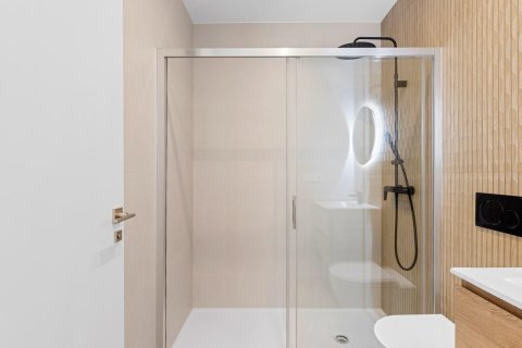 Apartament Ciudad Quesada, Alicante, Hiszpania 3 sypialnie, 84 mkw. nr 134060 – zdjęcie 18