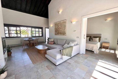Duplex à vendre Sucina, Murcia, Espagne, 2 chambres, 78 m2 No. 134064 - photo 7