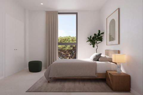 Appartamento in vendita a Salou, Tarragona, Spagna 2 camere da letto, 80 mq. N° 179343 - foto 9