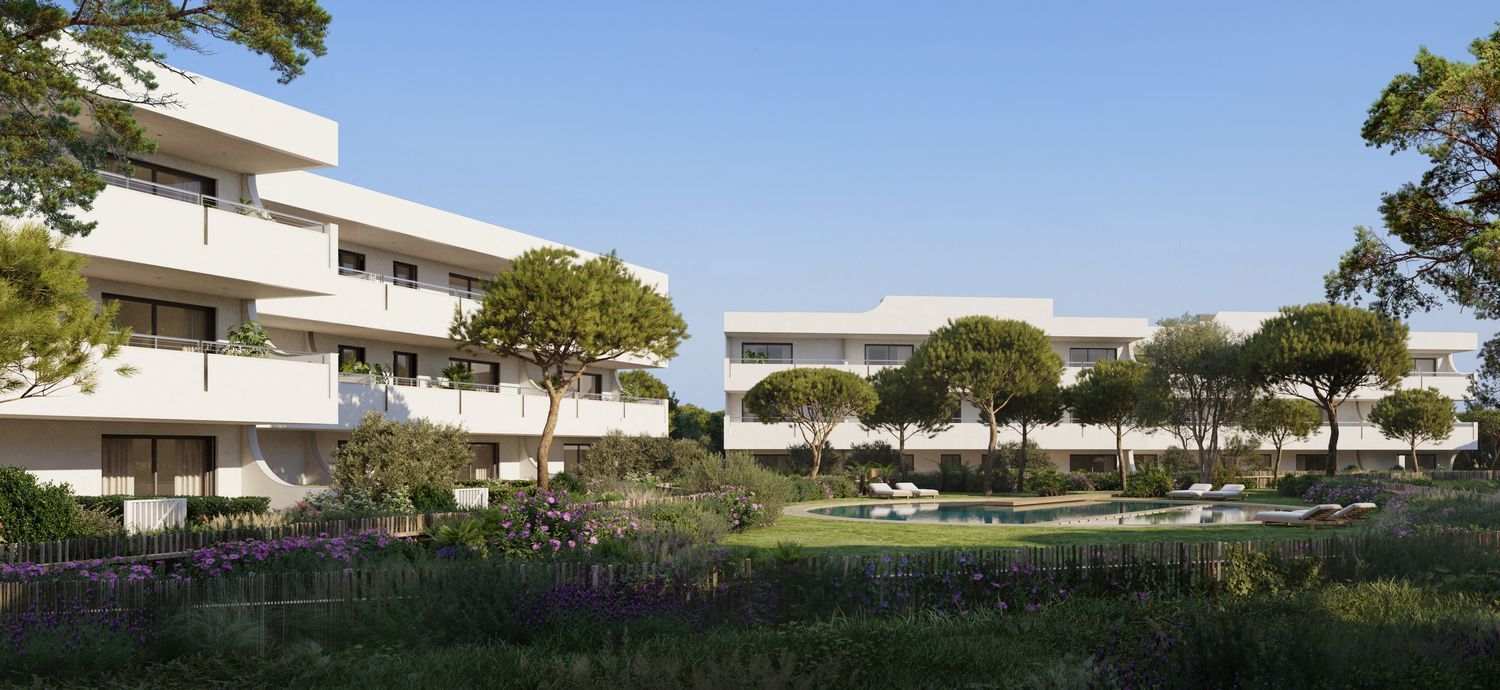 Apartment à Salou, Tarragona, Espagne 2 chambres, 80 m2 No. 179343