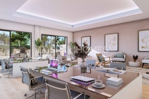 Apartamento en venta en Fuengirola, Málaga, España 2 dormitorios, 74 m2 No. 179349 - foto 13