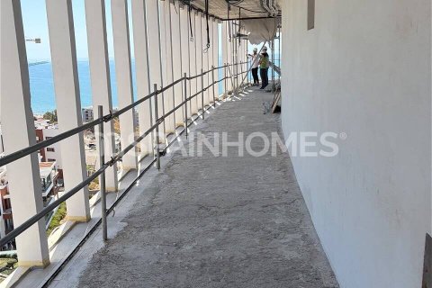 Dzīvoklis pārdošanā Fuengirola, Malaga, Spānijā 2 istabas, 95 m2 Nr. 179346 - attēls 14