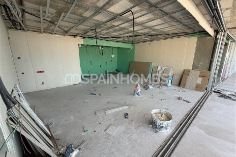 Dzīvoklis pārdošanā Fuengirola, Malaga, Spānijā 2 istabas, 95 m2 Nr. 179346 - attēls 20