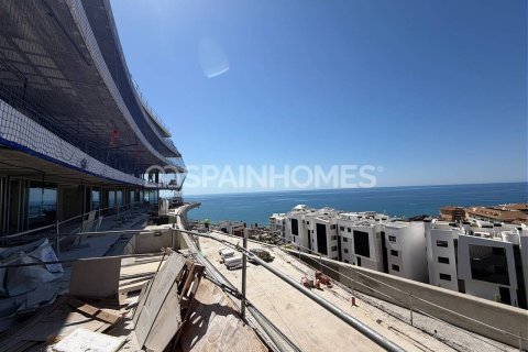Dzīvoklis pārdošanā Fuengirola, Malaga, Spānijā 2 istabas, 95 m2 Nr. 179346 - attēls 12