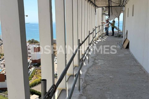 Dzīvoklis pārdošanā Fuengirola, Malaga, Spānijā 2 istabas, 95 m2 Nr. 179346 - attēls 15